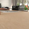 Ламінат VarioClic Natural Sense Rapsodi | VNS-78C