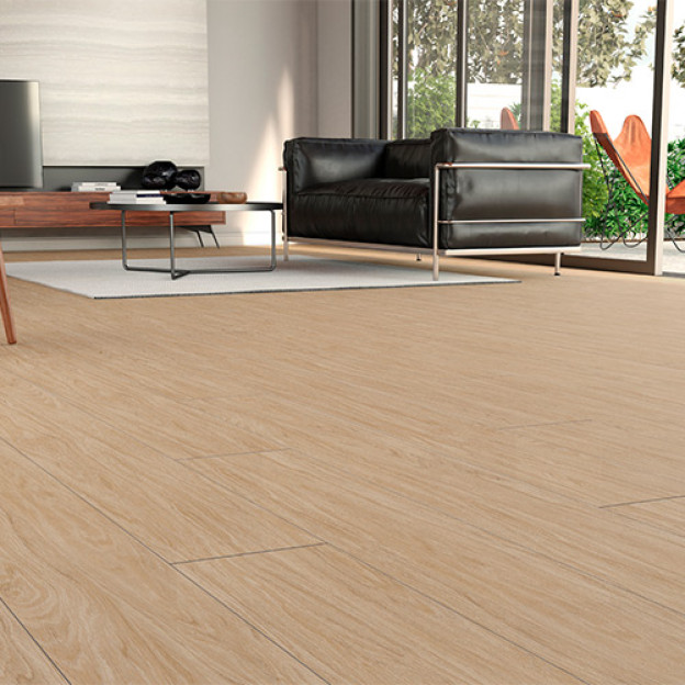 Ламінат VarioClic Natural Sense Rapsodi | VNS-78C