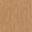 Ламінат VarioClic Natural Sense Rapsodi | VNS-78C
