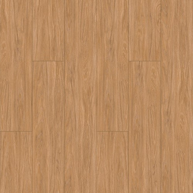 Ламінат VarioClic Natural Sense Rapsodi | VNS-78C