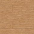 Ламінат VarioClic Natural Sense Rapsodi | VNS-78C