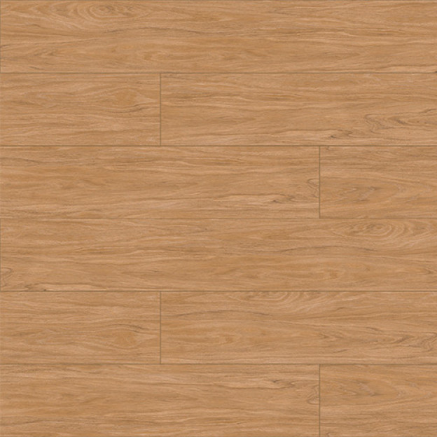 Ламінат VarioClic Natural Sense Rapsodi | VNS-78C