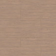 Ламінат VarioClic Natural Sense Melody | VNS-76C Ламінат VarioClic Natural Sense Melody | VNS-76C