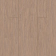 Ламінат VarioClic Natural Sense Melody | VNS-76C Ламінат VarioClic Natural Sense Melody | VNS-76C