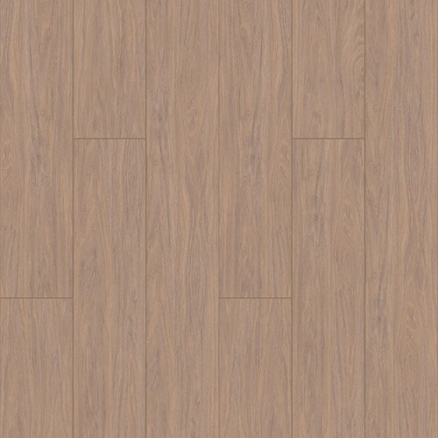 Ламінат VarioClic Natural Sense Melody | VNS-76C Ламінат VarioClic Natural Sense Melody | VNS-76C