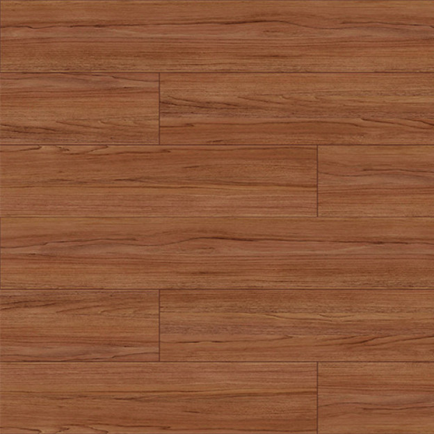 Ламінат VarioClic Natural Sense Alto | VNS-73C