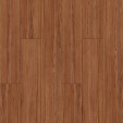 Ламінат VarioClic Natural Sense Alto | VNS-73C