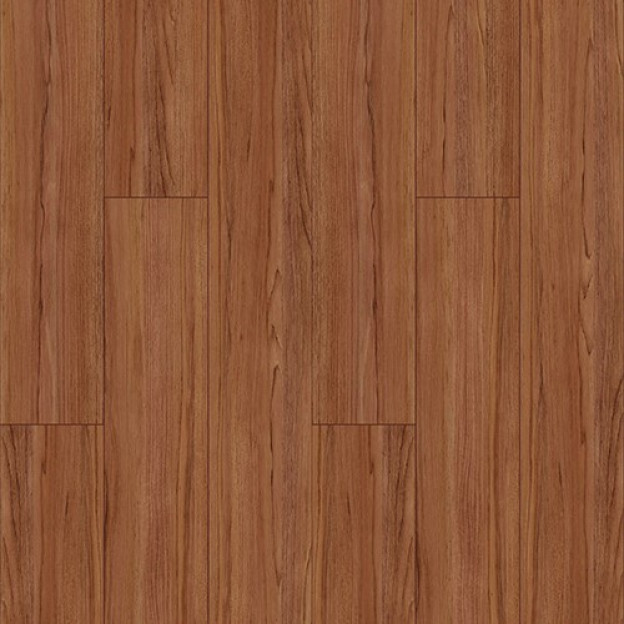 Ламінат VarioClic Natural Sense Alto | VNS-73C