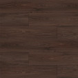 Ламінат VarioClic Natural Sense Arya | VNS-74C