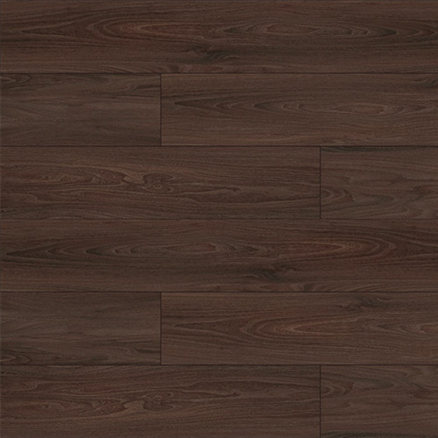 Ламінат VarioClic Natural Sense Arya | VNS-74C