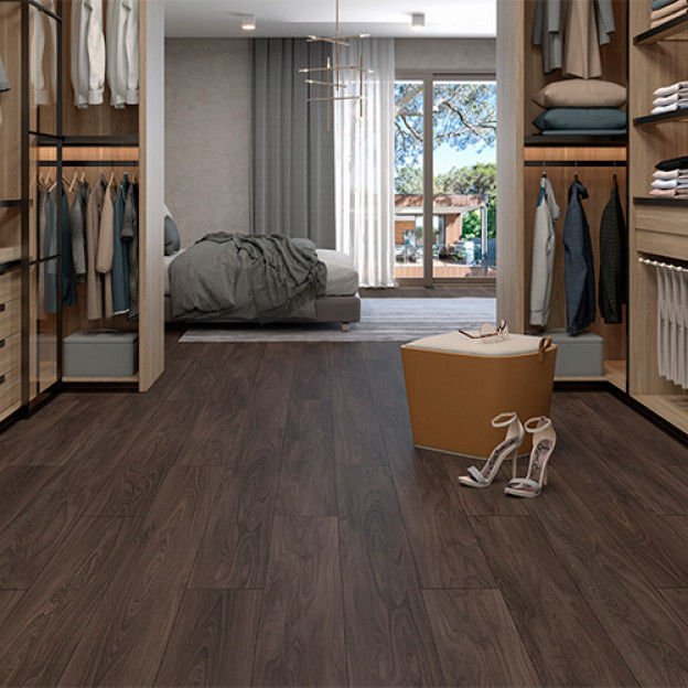 Ламінат VarioClic Natural Sense Arya | VNS-74C