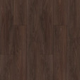 Ламінат VarioClic Natural Sense Arya | VNS-74C