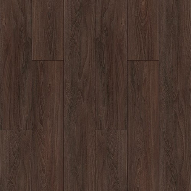 Ламінат VarioClic Natural Sense Arya | VNS-74C