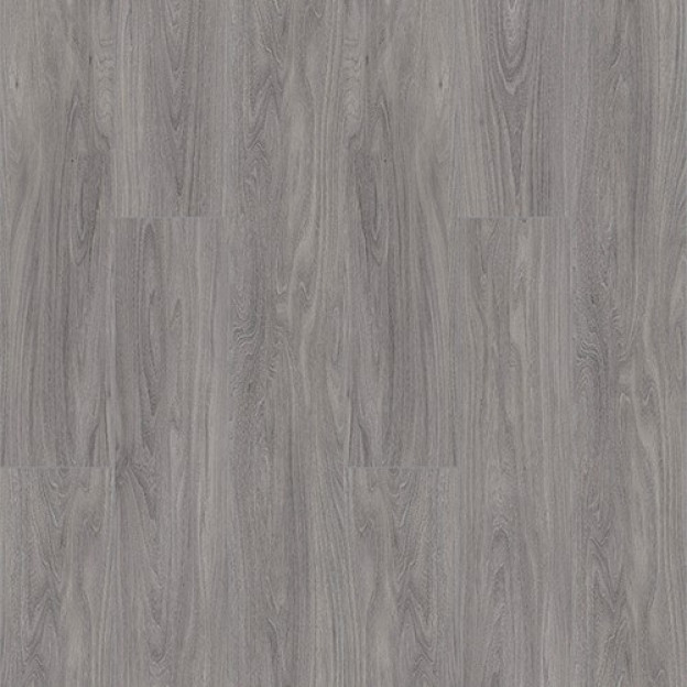 Ламінат VarioClic Natural Sense Symphony | VNS-80C
