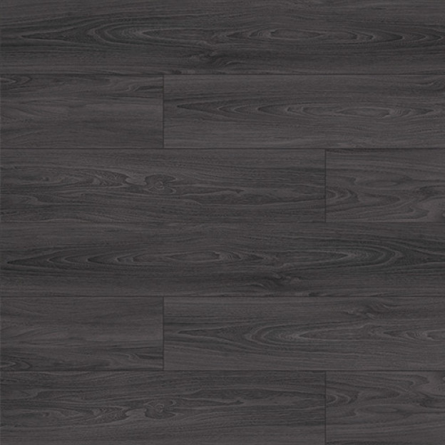 Ламінат VarioClic Natural Sense Serenad | VNS-81C