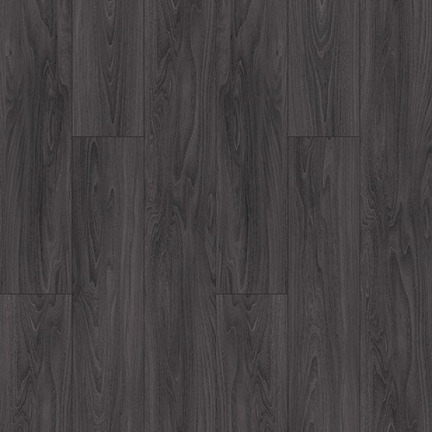 Ламінат VarioClic Natural Sense Serenad | VNS-81C