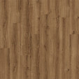 Вінілова підлога Unilin Ulyssa Acoustic Summer Oak | 24820