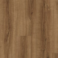 Вінілова підлога Unilin Ulyssa Acoustic Summer Oak | 24820