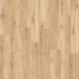 Вінілова підлога Unilin Ulyssa Acoustic Chapman Oak | 24245 Вінілова підлога Unilin Ulyssa Acoustic Chapman Oak | 24245