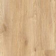 Вінілова підлога Unilin Ulyssa Acoustic Chapman Oak | 24245 Вінілова підлога Unilin Ulyssa Acoustic Chapman Oak | 24245