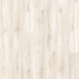 Вінілова підлога Unilin Ulyssa Acoustic Chapman Oak | 24126 Вінілова підлога Unilin Ulyssa Acoustic Chapman Oak | 24126
