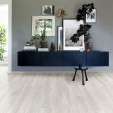 Вінілова підлога Unilin Ulyssa Acoustic Primerose Oak | 22928 Вінілова підлога Unilin Ulyssa Acoustic Primerose Oak | 22928