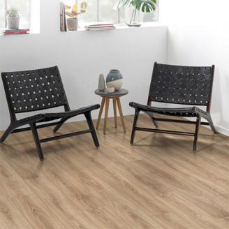 Ламинат EGGER Classic Дуб Бардолино | EL1055.1798721