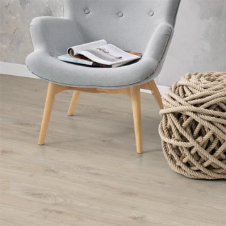 Ламинат EGGER Classic Эшкрофт Вуд | EL1067.1783845