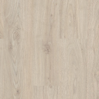 Ламинат EGGER Classic Эшкрофт Вуд | EL1067.1783845