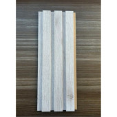 Стінова панель МДФ Neman Сканді | scandi