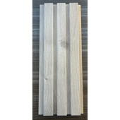 Стінова панель МДФ Neman Болтон | bolton