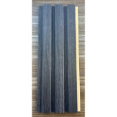 Стінова панель МДФ Neman Елегансія меджик | elehansiya medzhyk