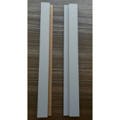 Фінішна планка МДФ Neman | neman fp