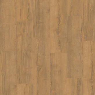Ламінат EGGER Classic V4 Дуб Елва медовий | EL2096.1784260