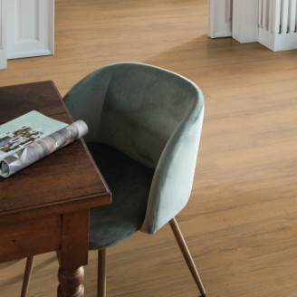 Ламінат EGGER Classic V4 Дуб Елва медовий | EL2096.1784260