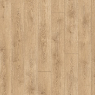 Ламинат EGGER Classic V4 Дуб Норд песочный | EL2157.1784258