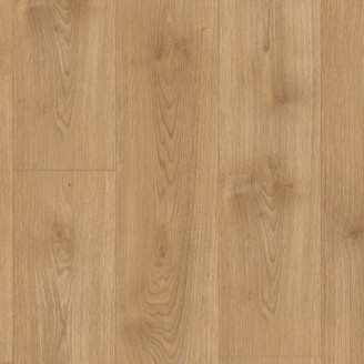 Ламинат EGGER Classic V4 Дуб Норд светло-коричневый | EL2158.1784256