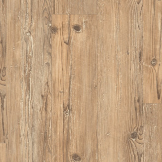 Ламинат EGGER Classic V4 Сосна Зонненберг винтаж | EL2520.1786675