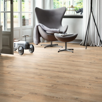 Ламинат EGGER Classic V4 Сосна Зонненберг винтаж | EL2520.1786675