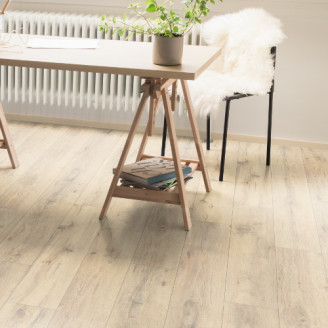 Ламінат EGGER Classic V4 Дуб паркетний | EL2805.1783854