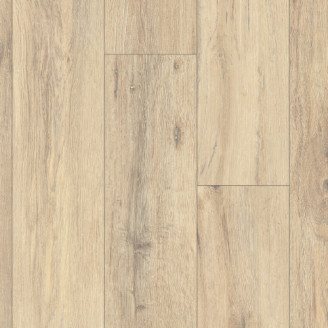 Ламінат EGGER Classic V4 Дуб паркетний | EL2805.1783854