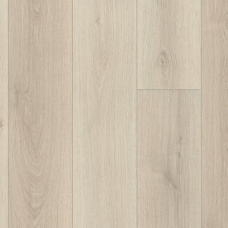 Ламинат EGGER Classic V4 Дуб Элтон белый | EL2831.1783860