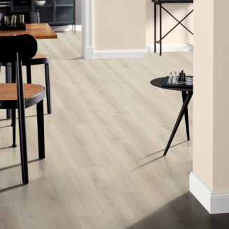 Ламинат EGGER Classic V4 Дуб Элтон белый | EL2831.1783860