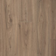 Ламінат EGGER Classic Aqva Горіх Ленглі світлий | EL2070.1783944