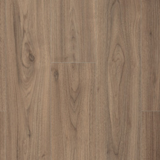 Ламинат EGGER Classic Aqva Орех Ленгли светлый | EL2070.1783944