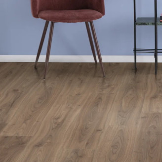 Ламинат EGGER Classic Aqva Орех Ленгли светлый | EL2070.1783944