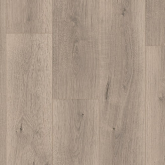 Ламинат EGGER Classic Aqva Дуб Пино светло-серый | EL2112.1787953