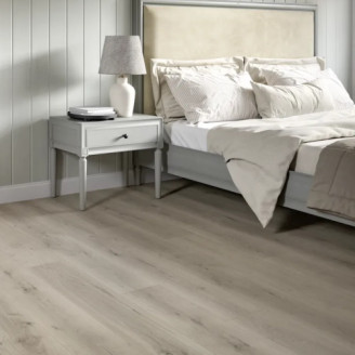 Ламинат EGGER Classic Aqva Дуб Пино светло-серый | EL2112.1787953