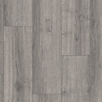 Ламинат EGGER Classic Aqva Дуб Шерман светло-серый | EL2406.1784246