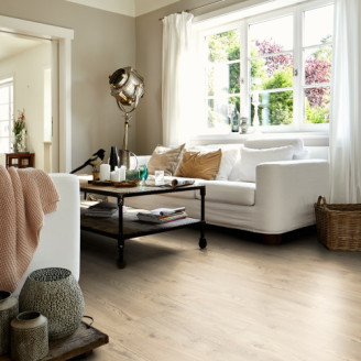 Ламинат EGGER Classic Aqva Дуб Ольхон песочно-бежевый | EL2855.1784243